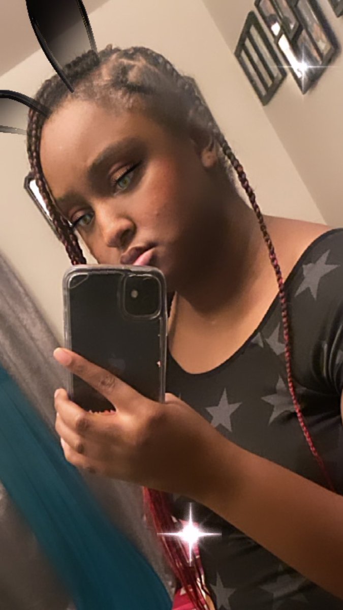 Erica754563322's tweet photo. Who do love about you love about me ☺️ https://t.co/du8BqRdfYH