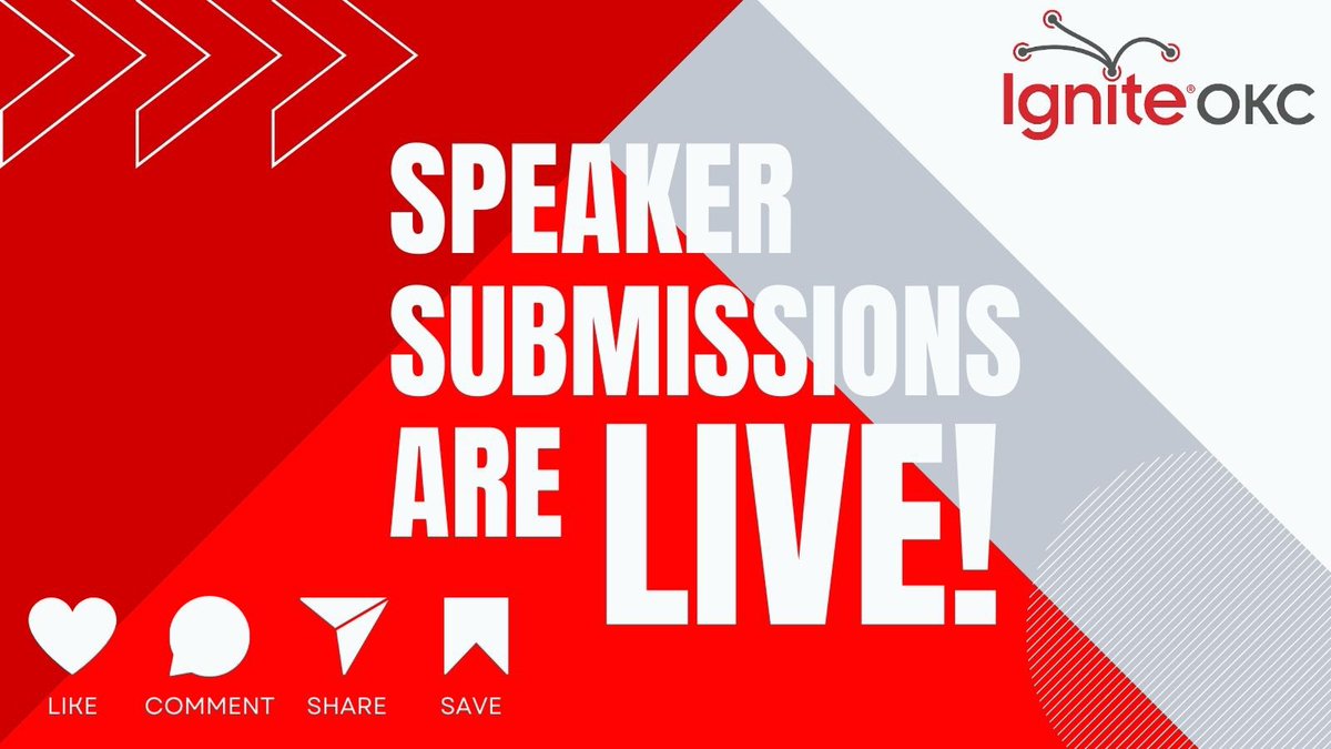 Ignite OKC tweet media