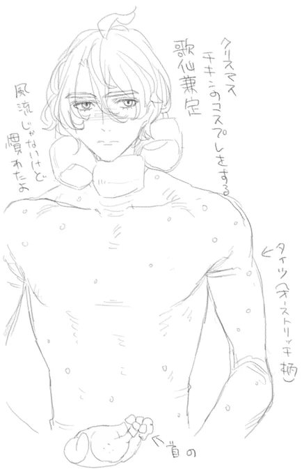 メリークリスマス(洗濯機ぶん回しながら) 