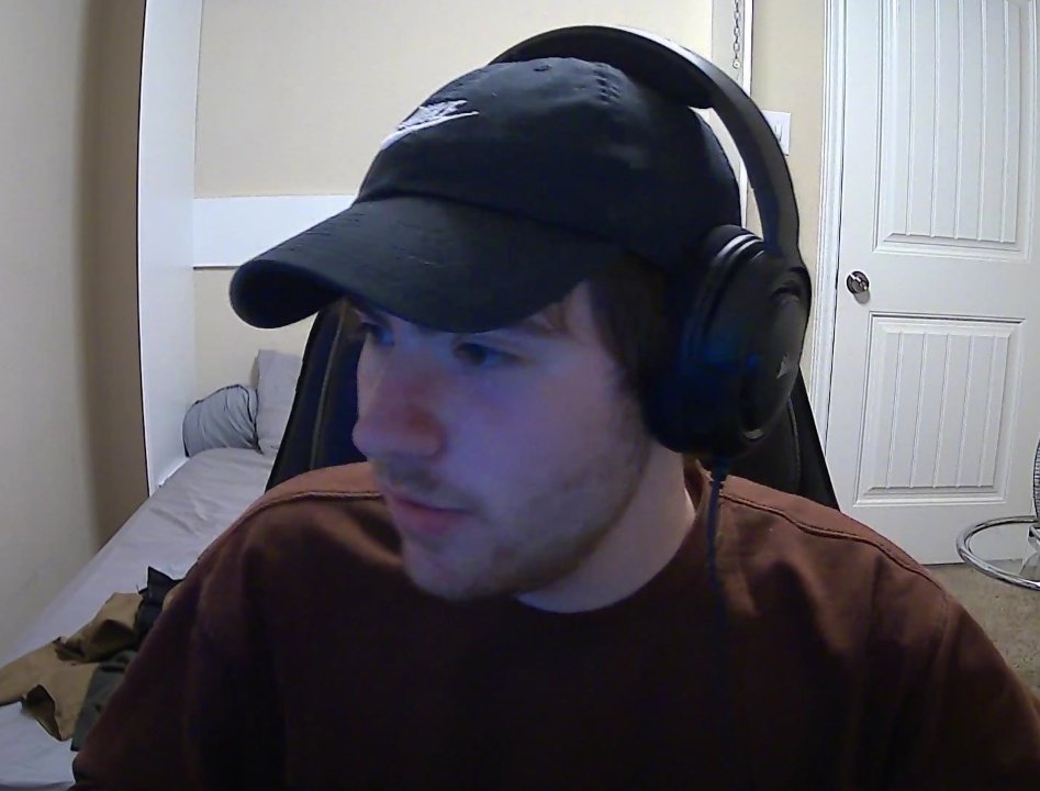 GAINMCYTM00TZ's tweet photo. Rt if you're a sapnap fan

Follow me everyone who rts!🦀
(Crab says he's a pretty boy <3) https://t.co/3eN2C8RmMp