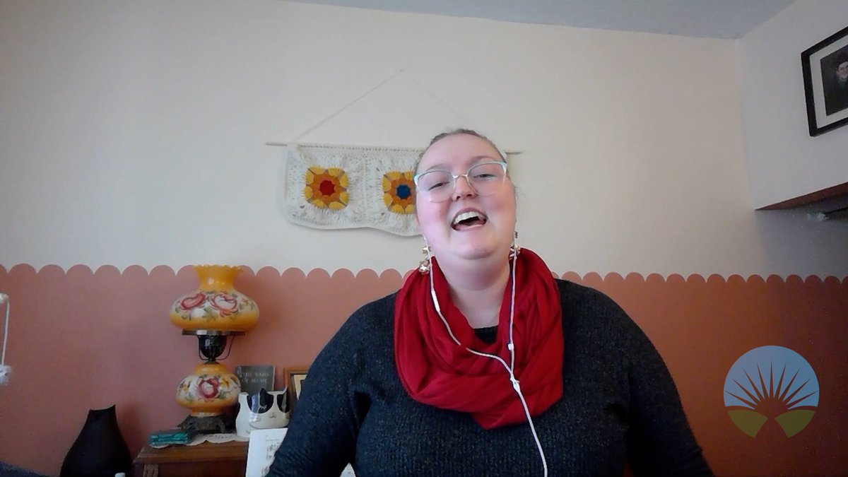 Join us at 7PM for our special #ChristmasEve service!
youtu.be/BXCvWu4smAc