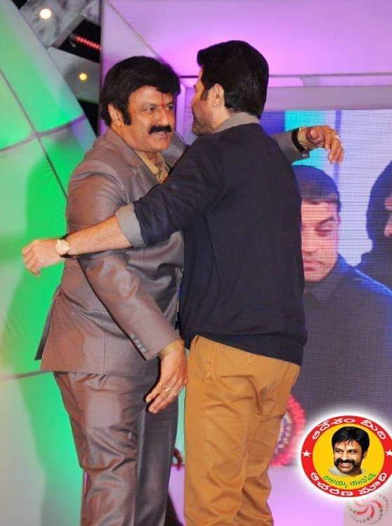             wishes Anil Kapoor ji a Happy Birthday 