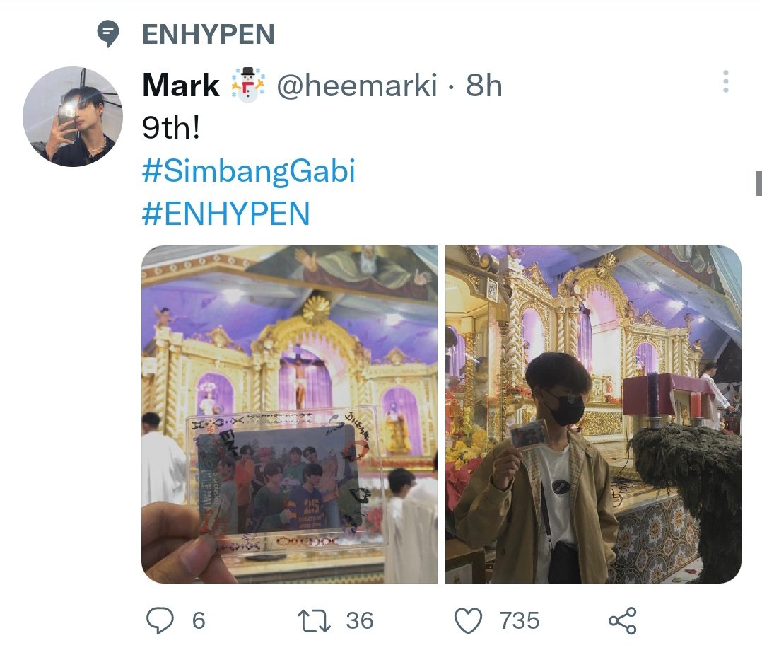 i02jyn's tweet photo. @heemarki Enhypen JSHSHAHSHS https://t.co/YqoeyRFMSu