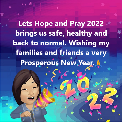 thiyamappy's tweet photo. https://t.co/tLKVTpa0e7