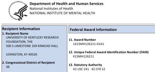 Matt Southward tweet media
