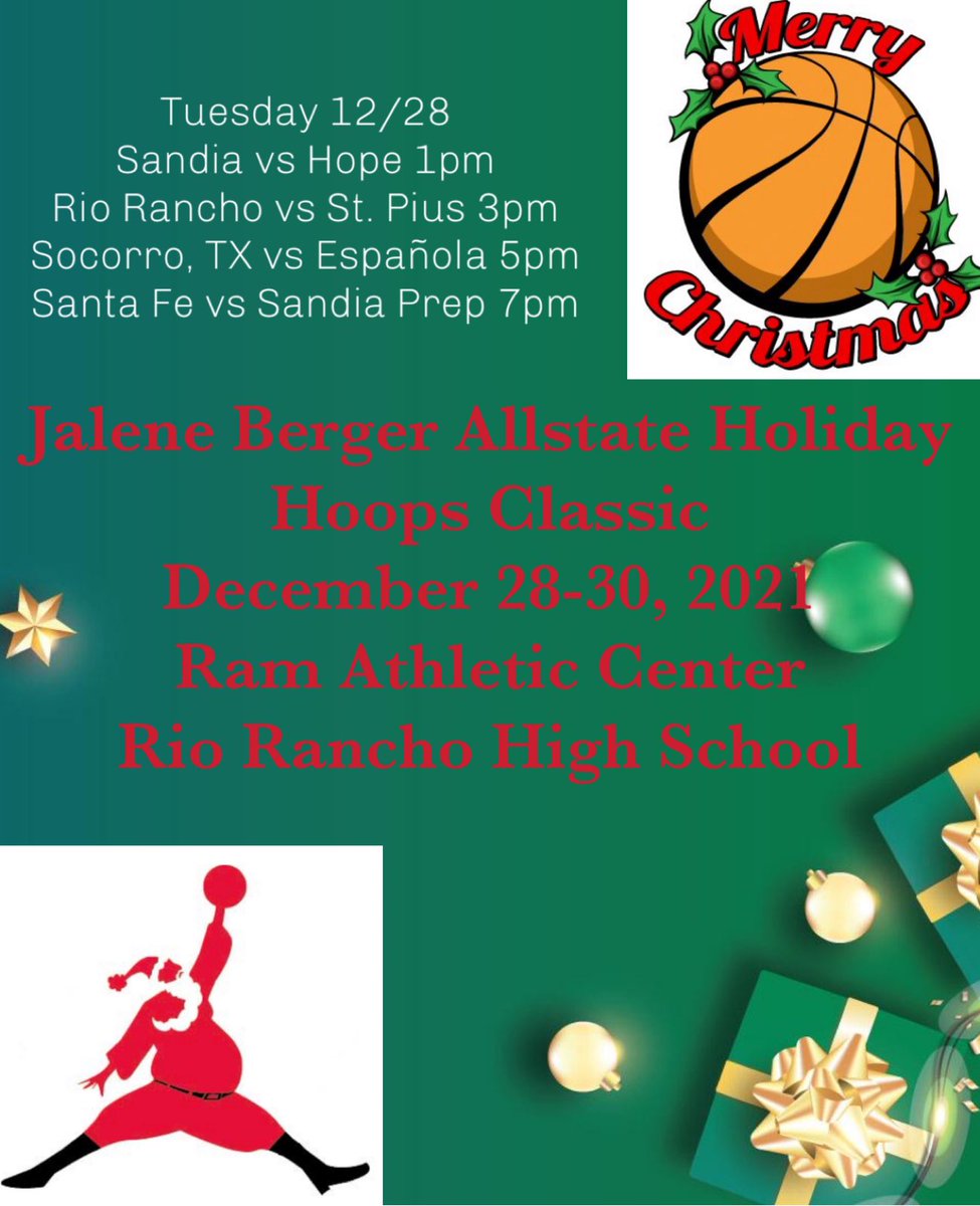 Rio Rancho Rams Boys Basketball (@RioRamsHoops) | Twitter