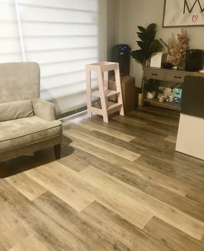 Our Vancouver team gathered, packed, organized over 275 #Christmas hampers this year 2 families all over the lower mainland including our #flood #families. Also additionally 100’s more families in the most isolated communities w/ Mission #elf. TY 2 everyone involved.
♥️Team Mamas