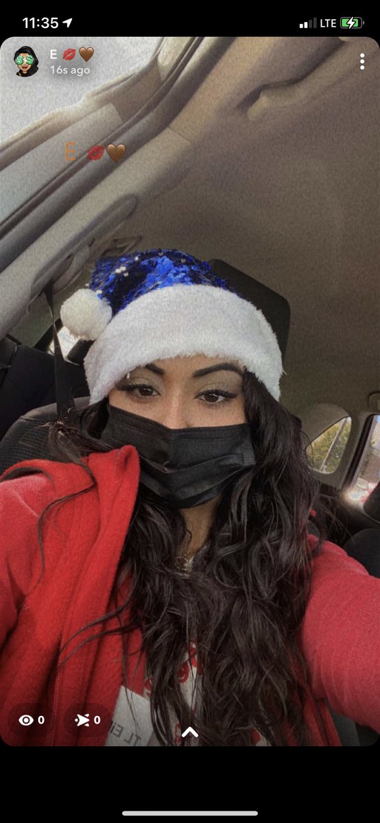 Thursday spirit week, Holiday graphic tee day! 🎄🥲😝💙☃️