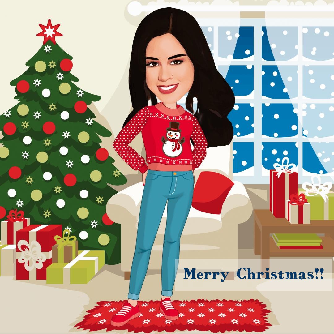 Kissesforever20's tweet photo. Merry Christmas!
@KissesDelavin 

KISSES DELAVIN
#KissesDelavin | #Kissables https://t.co/AEjqovsRWG