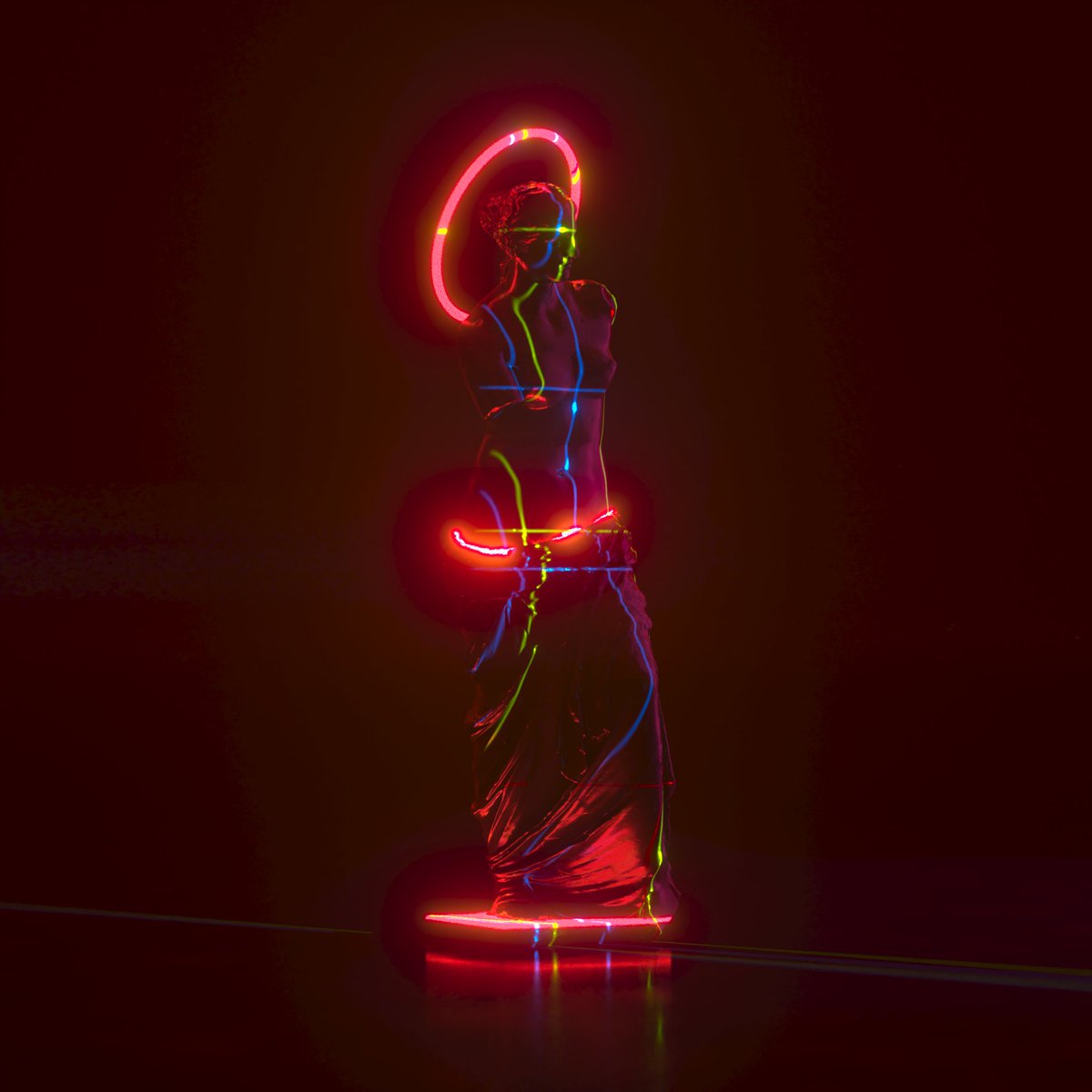 comp1mov's tweet image. Laser Girl
20/20 for 1 XTZ
hic.art/599894 

The new girlfriend for Lasernardo❤️
2048x2048 px MP4 loop ⬆️

#nft #cryptoart #loop #XTZ #hicetnunc #hicetnunc2000 #HicetnuncNFT #rarenft #rare