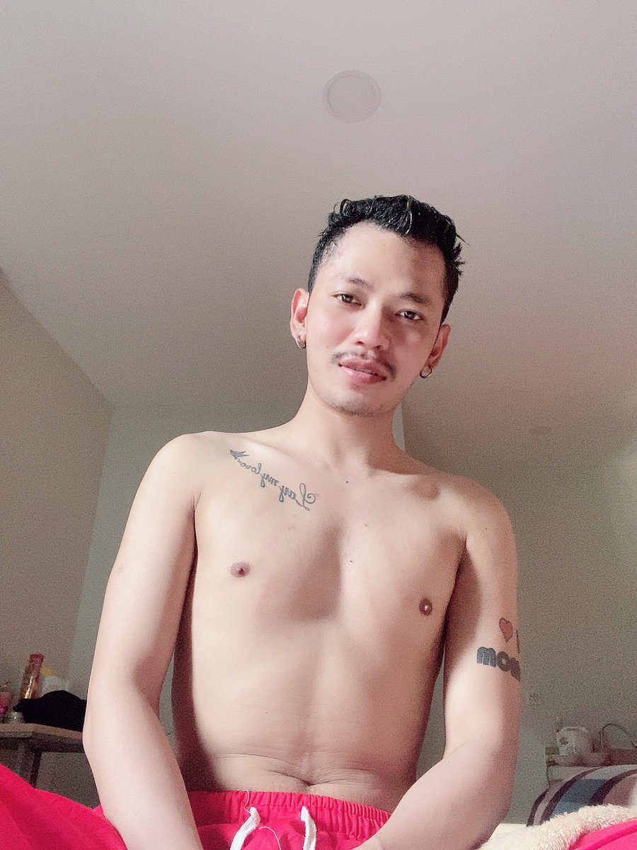 Find boyfriend