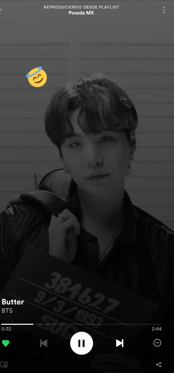 jhopebiased90's tweet photo. VAMOS ARMYYYYYY APOYEMOS ❤️
@ArmyProyectoMx
#ArmyProyectoMX 
#PosadaMX 
@BTS_twt https://t.co/mWKsdKDiv0