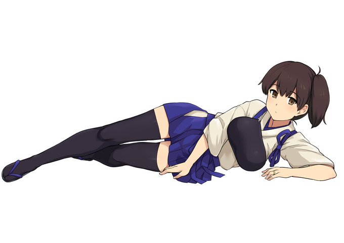 次回の日曜日の配信のネタ、「背景素材を使ったカンタン絵作り」みたいな話にしようかしら。
←これを、こう→するには?みたいな話。 