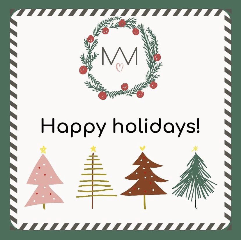 1 last hamper 2b dropped off &amp; then that’s a wrap 4 this holiday season! We cannot thank everyone enough 4 their support this month. From monetary #donations, 2 #hampers, 2 #volunteers donating time &amp; #community members supporting us along the way. TY♥️Team Mamas #VancouverIsland