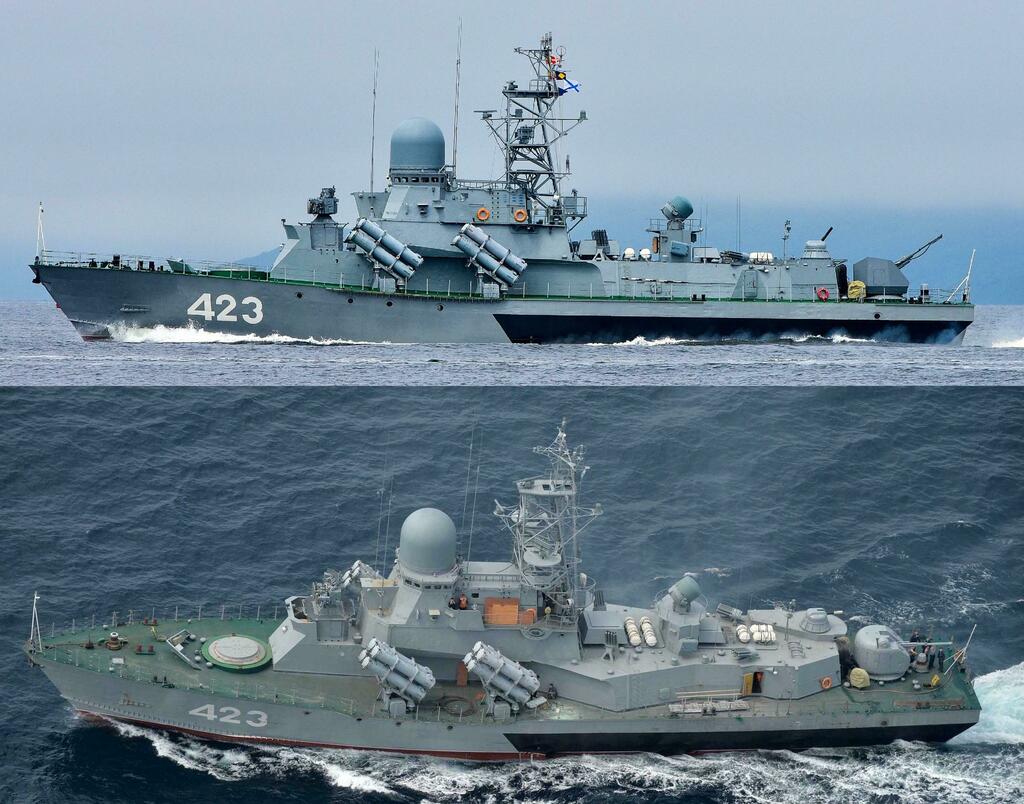 WarshipPorn on X: