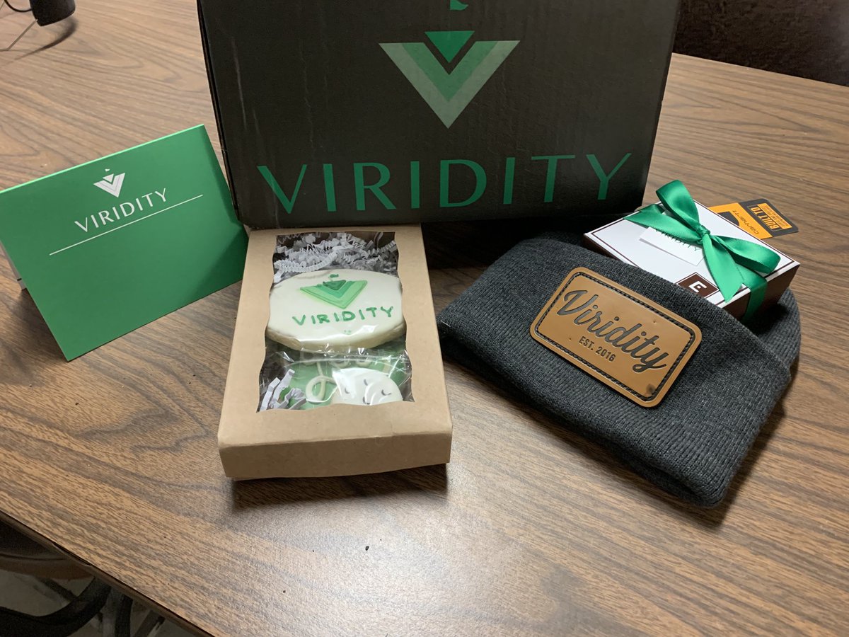 Ryan Sears tweet media