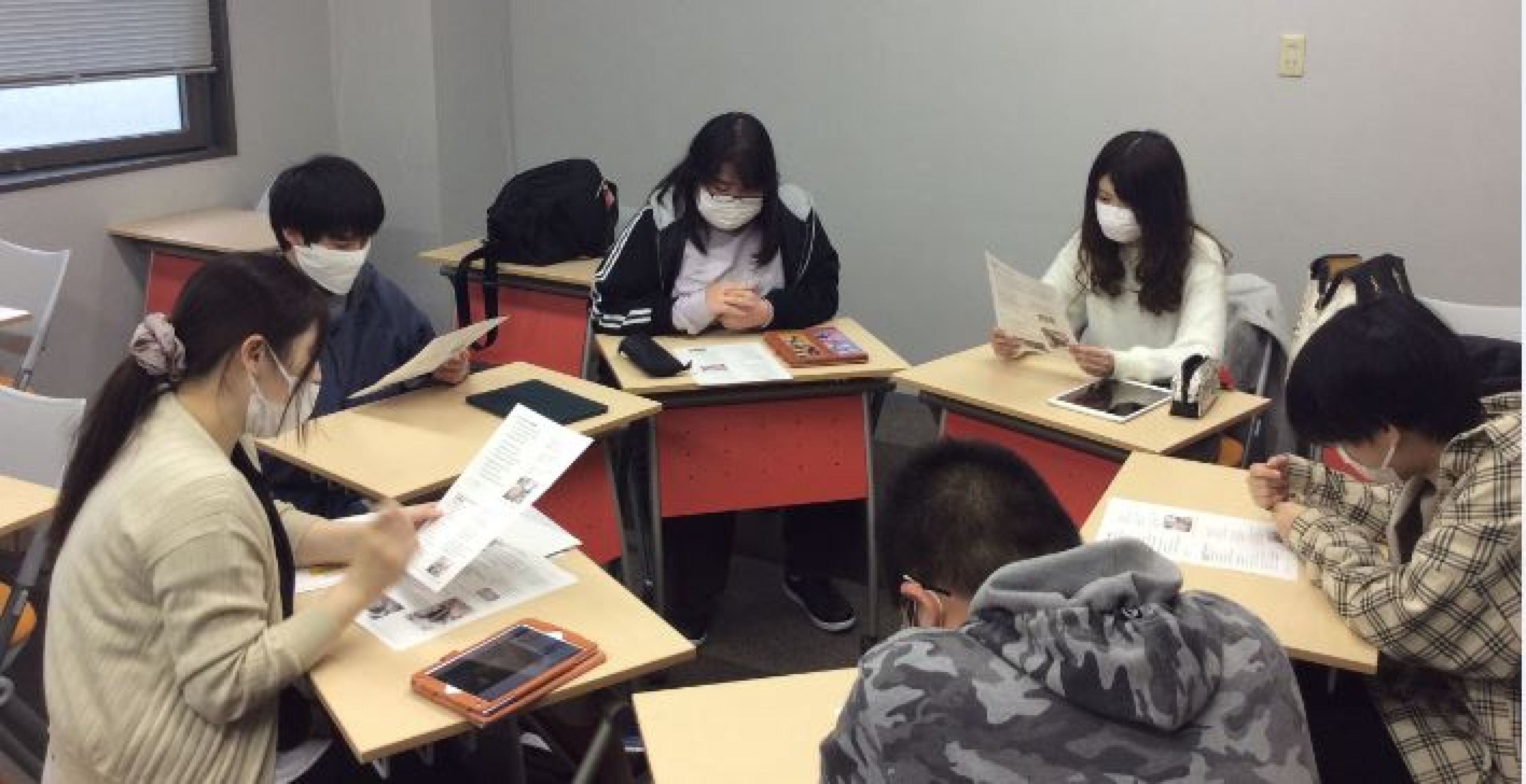 公式 第一学院高等学校 Daiichigakuinhs Twitter
