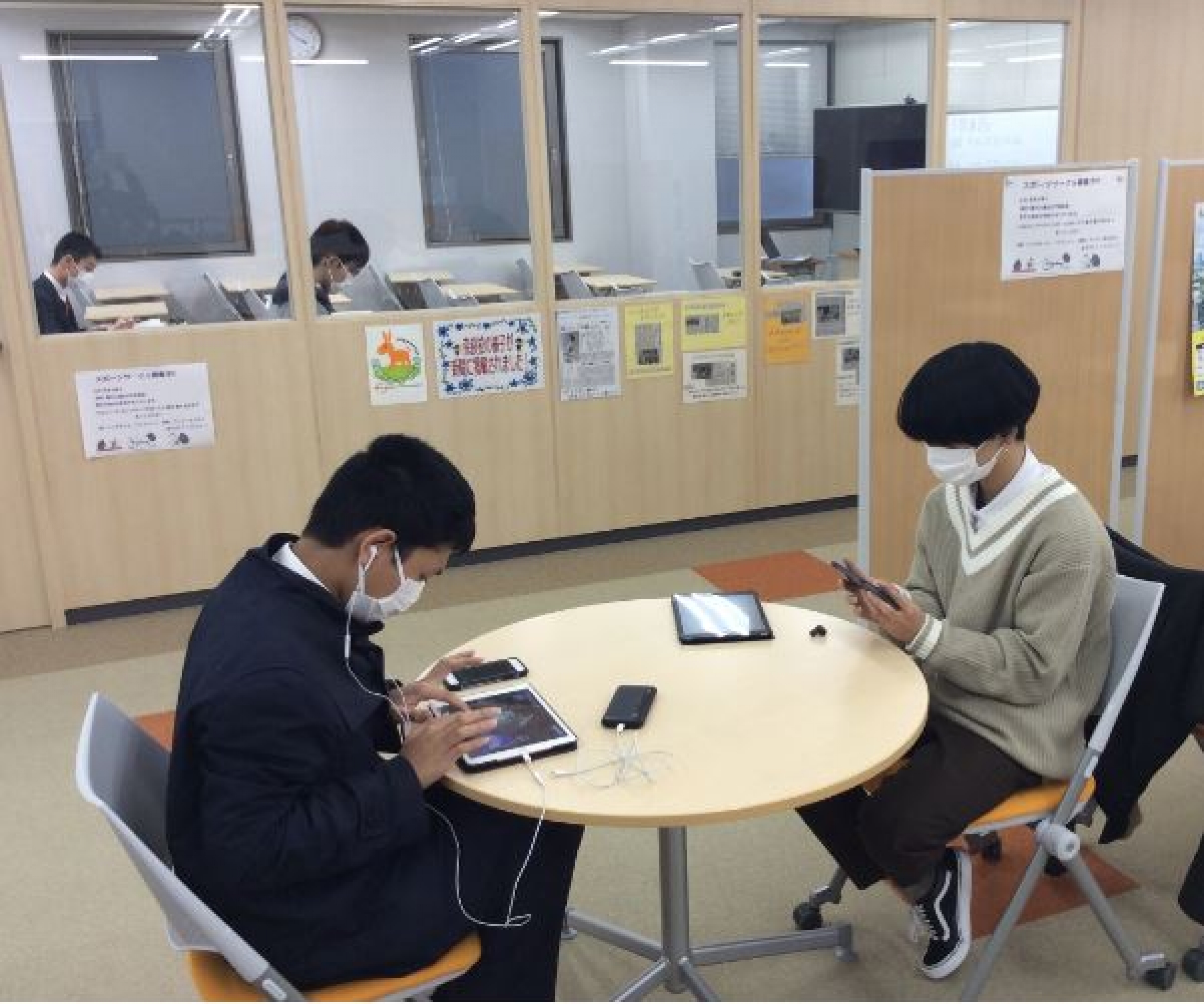 公式 第一学院高等学校 Daiichigakuinhs Twitter