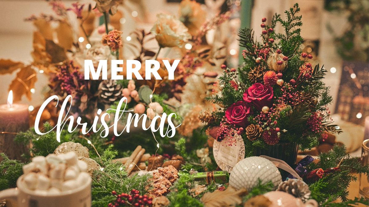 日比谷花壇 おうちにお花を飾ってね Hibiyakadan Twitter