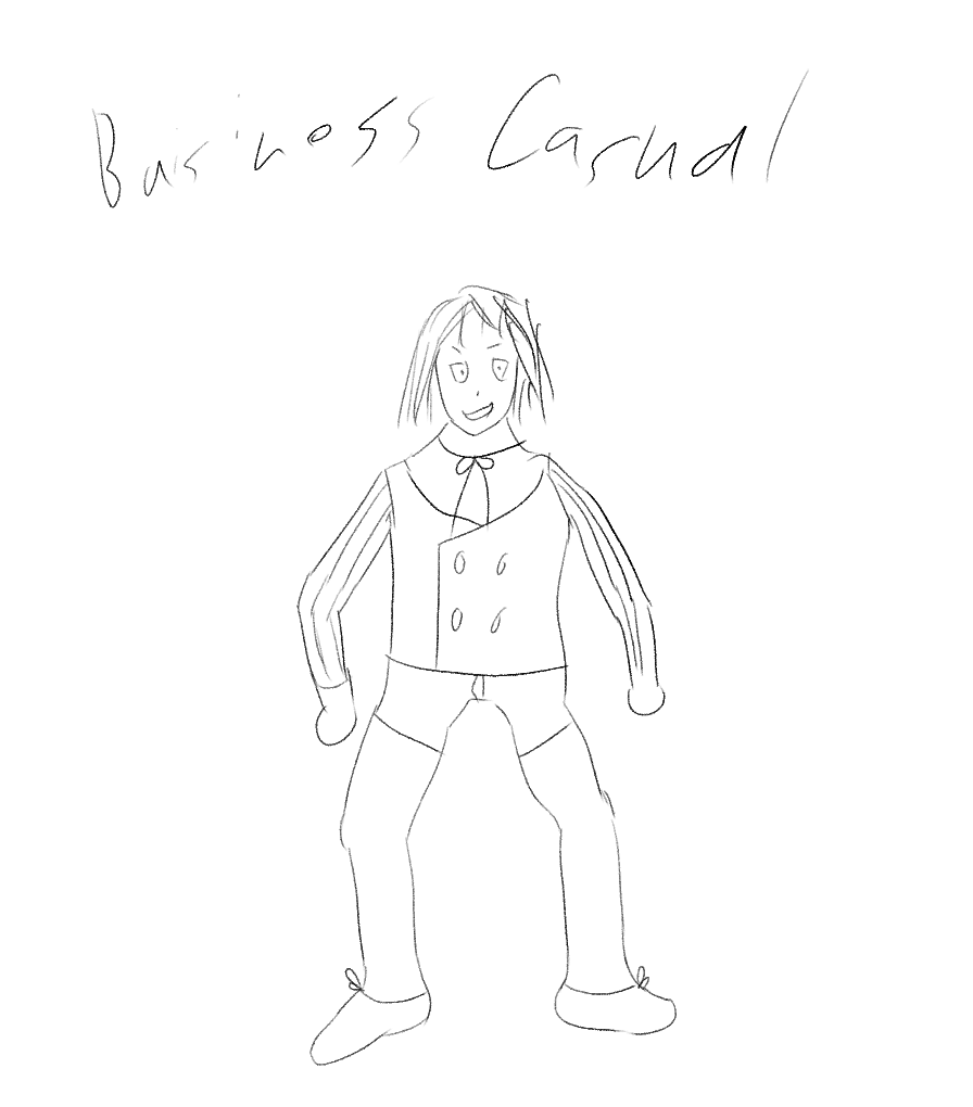 OhNoWhoDis's tweet photo. #COC101 Just participated in the most informative drawing class of my life. I have put out nothing but the best thanks to the tutelage of master Coco. I have now mastered the concepts of "fear", "girl", "noid", and "penguin". https://t.co/FCF3aEIdo9