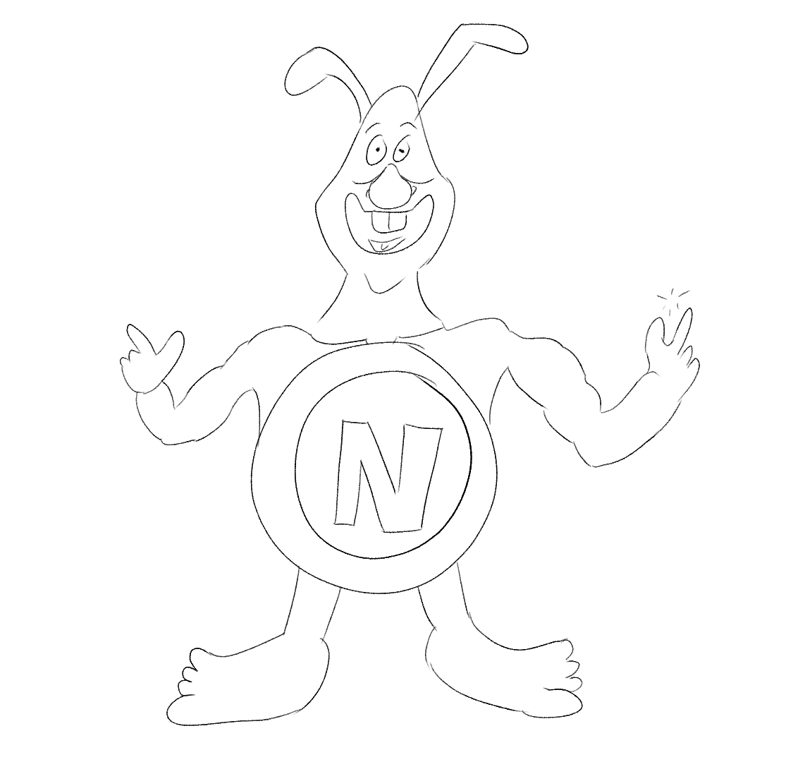 OhNoWhoDis's tweet photo. #COC101 Just participated in the most informative drawing class of my life. I have put out nothing but the best thanks to the tutelage of master Coco. I have now mastered the concepts of "fear", "girl", "noid", and "penguin". https://t.co/FCF3aEIdo9