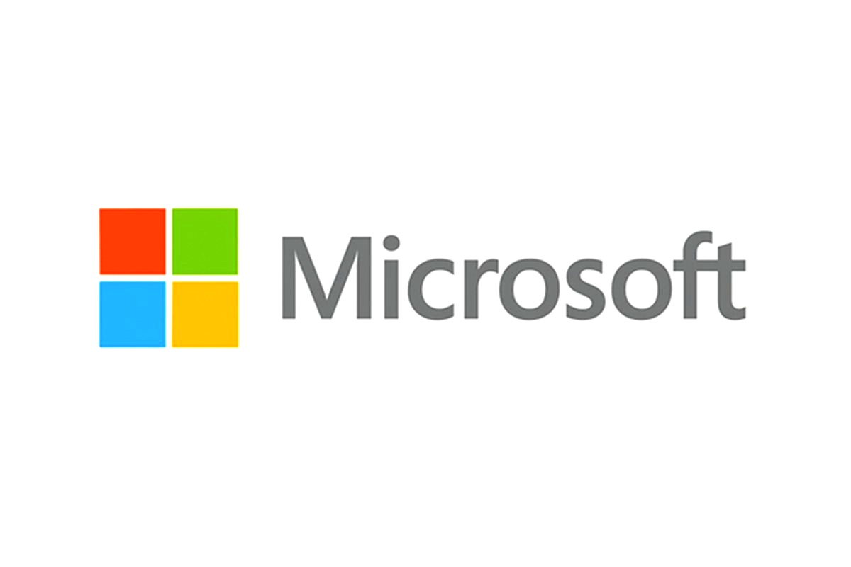 2050STOCK's tweet photo. #Microsoft
أتمنى في العام القادم نشوف أرقام خيالية* https://t.co/lc4ky9wbFn