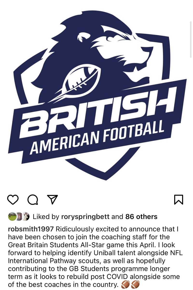 Rob Smith tweet media