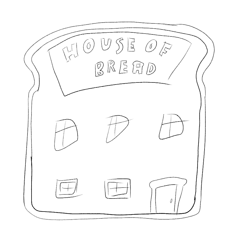 OhNoWhoDis's tweet photo. Gaze upon my mastery of "bread", "magic", "mukbang", and "pokemon"... the last of which may be unfinished, but MASTERY nonetheless! https://t.co/5Vm1hjGg2H