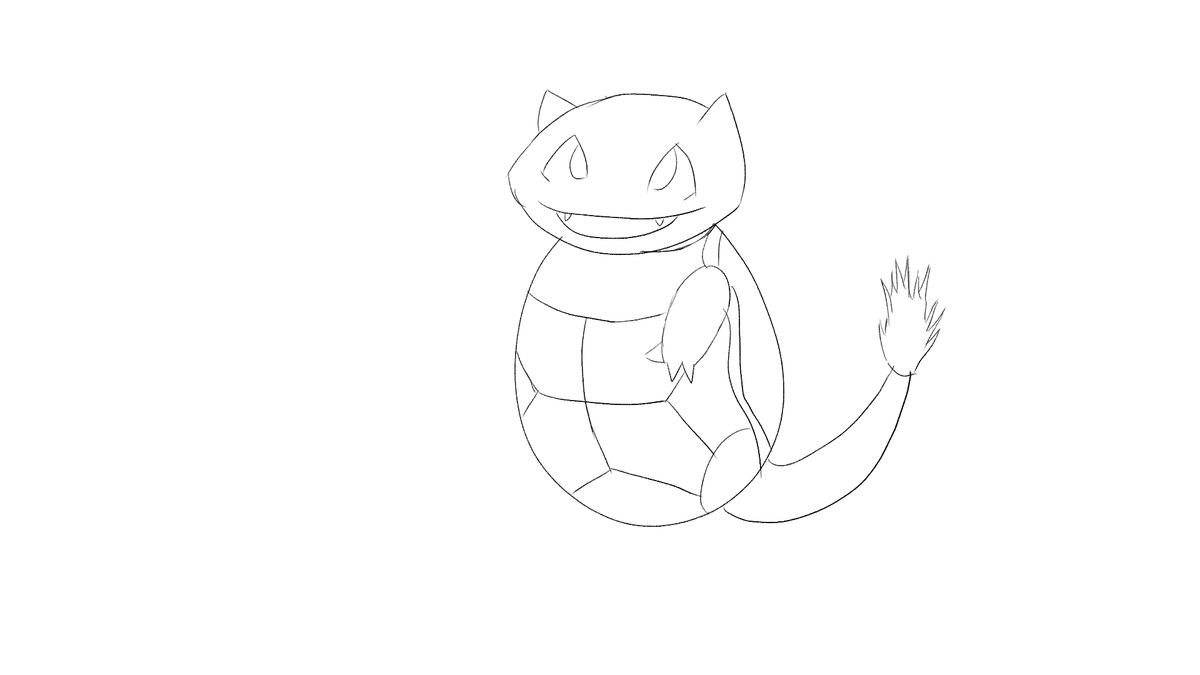 OhNoWhoDis's tweet photo. Gaze upon my mastery of "bread", "magic", "mukbang", and "pokemon"... the last of which may be unfinished, but MASTERY nonetheless! https://t.co/5Vm1hjGg2H