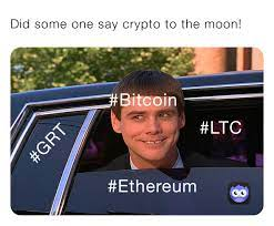 MattDumz's tweet photo. @carlmoon babe, have you checked the cryptocurrency prices? https://t.co/e6gOW5j0am . checked this out https://t.co/X2cfHB5oCV https://t.co/637l2IM5M9