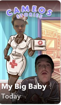 little_hunch's tweet photo. i miss when jordan didn’t have me blocked https://t.co/tt7wyl4Wq4