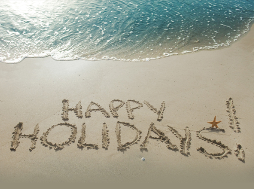 reallyearllee's tweet photo. Happy Holidays and all the best from Hawaii where the weather is terrific, the people are warm and friendly and the environment is green and tropical. 
Today it is 77 degrees and mostly sunny. Friday and Saturday are forecast to be the same. #LuckyLiveHawaii, https://t.co/WBqsQfpx9e