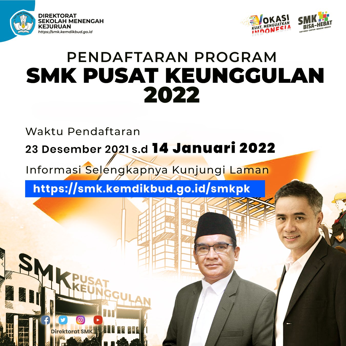 ᕘᕘ Jbr malam hari ini 14 januari 2022  ֎ 