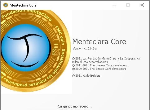 CoinRBU tweet picture
