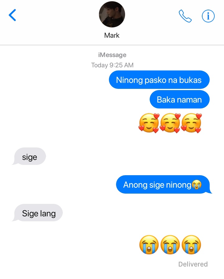naleemutan's tweet photo. Mark https://t.co/ccH20ObpzK