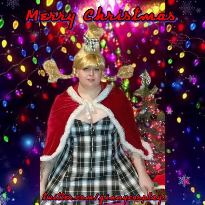 Some editors @MistressVivica  did for me I love them so much it all most Christmas Eve https://t.co/<a class="tags" target="_blank" title="On Twitter" href="/?out=eyJ0eXAiOiJKV1QiLCJhbGciOiJIUzUxMiJ9.eyJpYXQiOjE3MjYwMjk3NTIsImlzcyI6InR3cG9ybnN0YXJzLmNvbSIsIm5iZiI6MTcyNjAyOTc1MiwiZXhwIjoxNzU3NTY1NzUyLCJyZWRpcmVjdF91cmwiOiJodHRwczovL3R3aXR0ZXIuY29tL01pc3RyZXNzVml2aWNhIn0.WsfMKnS294TRnAQnvl7l-ujWBfiEItSK1BjhOStzazrt5Vk1W7OQdjOrg4RPUe2GUKHLGIW5YxNN9qhJ3mpAdg">@MistressVivica</a><a href="/tag/newprofilepic"class="tags"><span>#newprofilepic</span></a>