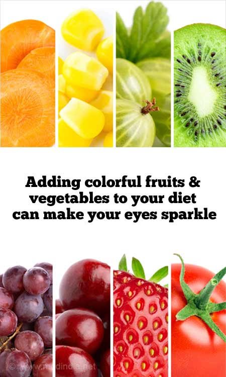 Healthy eyesight and bright eyes requires an intake of the right blend of vitamins and minerals besides other essential nutrients like carbohydrates, fats, and proteins in an optimum amount...... #EyeCare #FridayFitness
#FridayMotivation #fridaymorning https://t.co/ExhlpDkasC