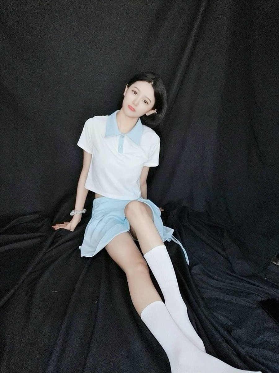 LoCosjk's tweet photo. 💒「募集贩送」丨济南���女  💒

护在手心里丨幼齿小嫚儿

◆：03
◇：172
◆：92
◇：B

一声哥哥便宜了谁？

软萌物语丨跪舔服务丨短开兼职丨kawaii~

#上海 #伴游 #援交 #北京 #厦门 #处女 #深圳 #可爱 #南京 #线下 #空降 #外围 #伴游 #空姐 #黑丝 #福州 https://t.co/Ng6kKXhymy