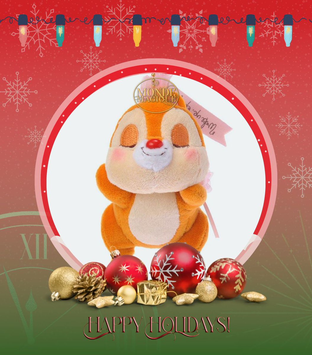 ㅤ
ㅤ
ㅤㅤ๋⸼✶ a magical delivery for
ㅤㅤ ㅤ<a href="/usernikulit/">ࣧnika</a>!
ㅤㅤㅤ … from, *Aya⸼๋༄

ㅤㅤ⊱ Merry Christmas Babes Nika and get well soon to your OP! ⊰

ㅤㅤ