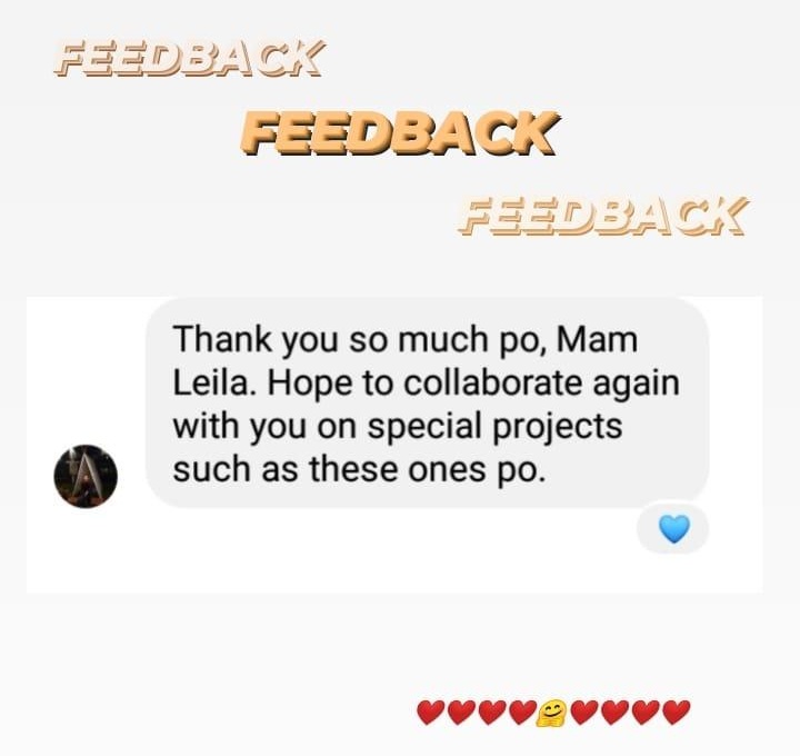 editedbyleila's tweet photo. Feeback: 💗👄💗 https://t.co/ERQXr5B1Az