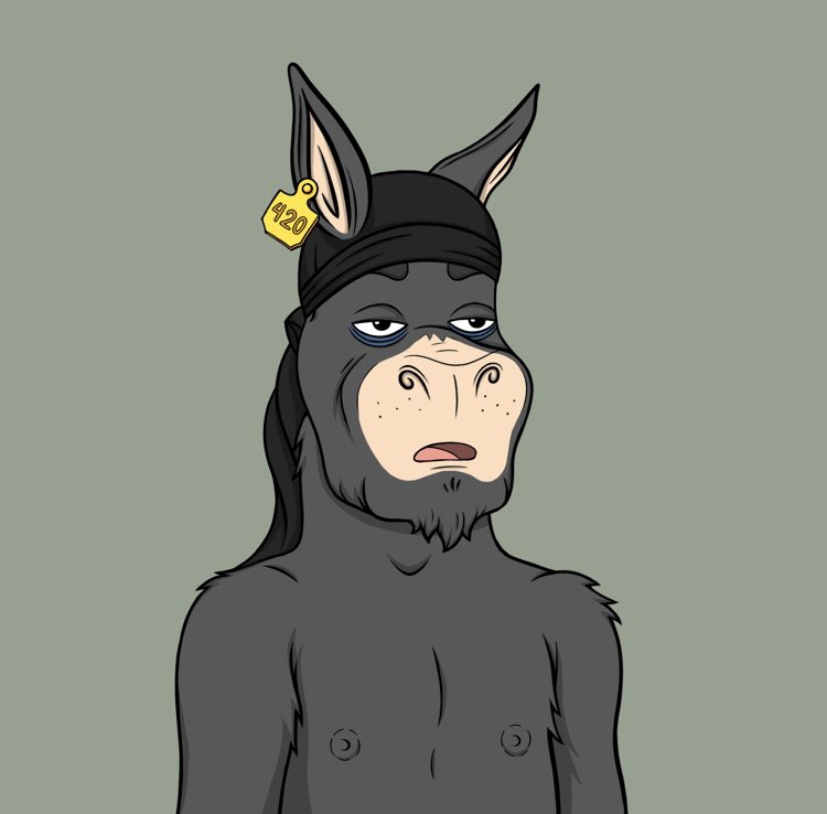 <a href="/NFTrippin/">NFTrippin</a> <a href="/DegenDonkeysNFT/">Degen Donkeys</a>