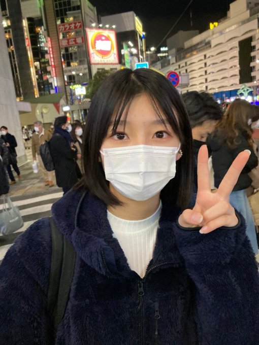 Twitterのコスプレ画像25