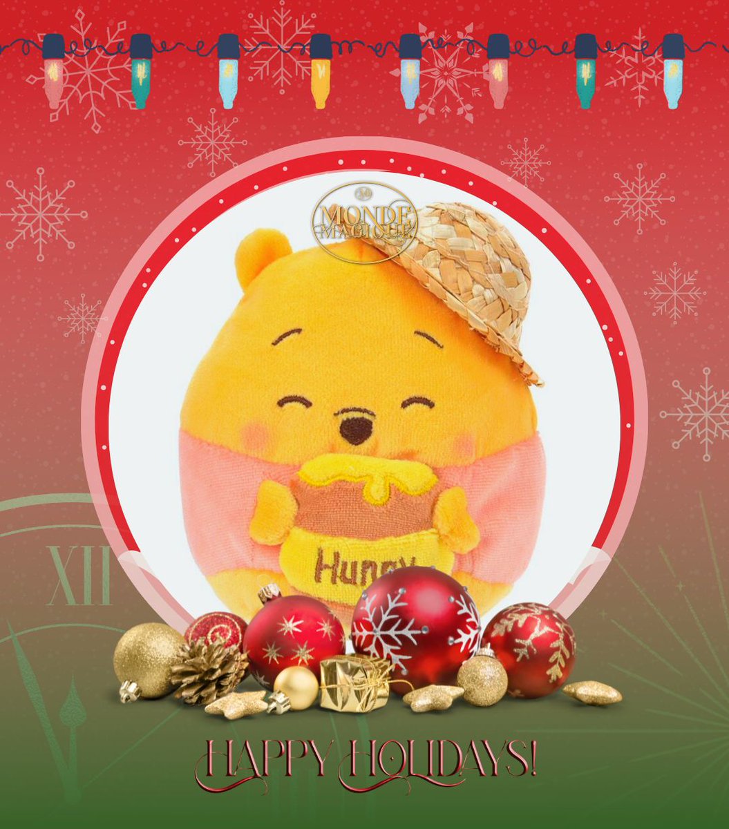 ㅤ
ㅤ
ㅤㅤ๋⸼✶ a magical delivery for
ㅤㅤ ㅤ<a href="/icedcoffeedd/">denara| op sick</a>!
ㅤㅤㅤ … from, *Merry Christmas Denden! Mwa!⸼๋༄

ㅤㅤ⊱ Aya ⊰

ㅤㅤ