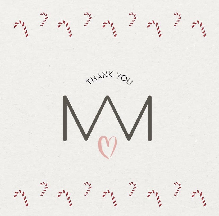 We would like 2 say a big THANK YOU 2 everyone who has been involved w/ Mamas for Mamas #Regina this year! Whether U shared a post, volunteered 4 us, donated 2 Our FB group members, participated in a fundraiser, or helped us in other ways. YOU MAMAS are incredible, TY♥️Team Mamas