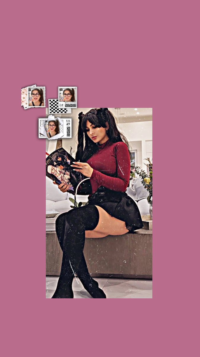 ˢˢˢⁿⁱᵖᵉʳ ! tweet media