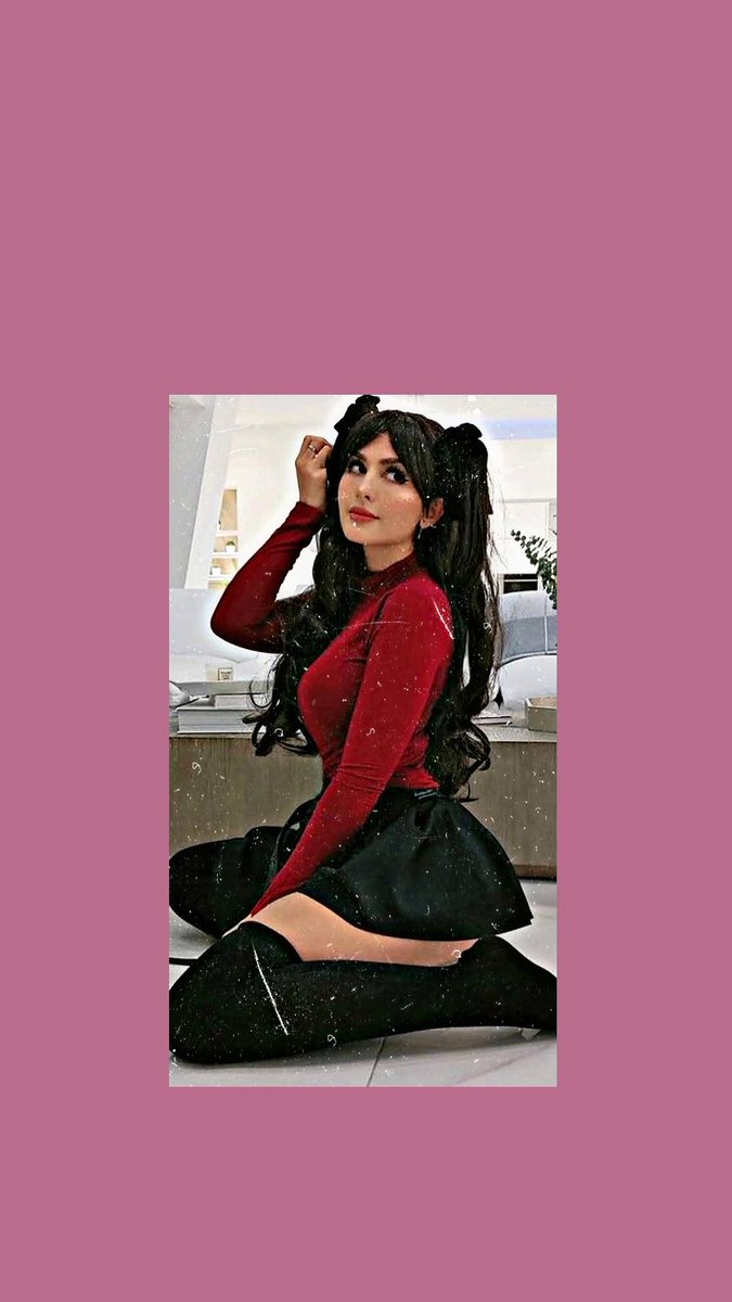 ˢˢˢⁿⁱᵖᵉʳ ! tweet media