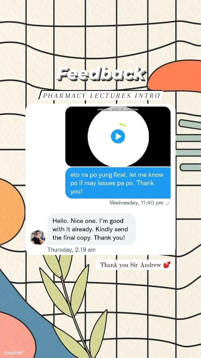 editedbyleila's tweet photo. More feedback!!!!!! 💗👄👍 https://t.co/LNzH8aiIVG