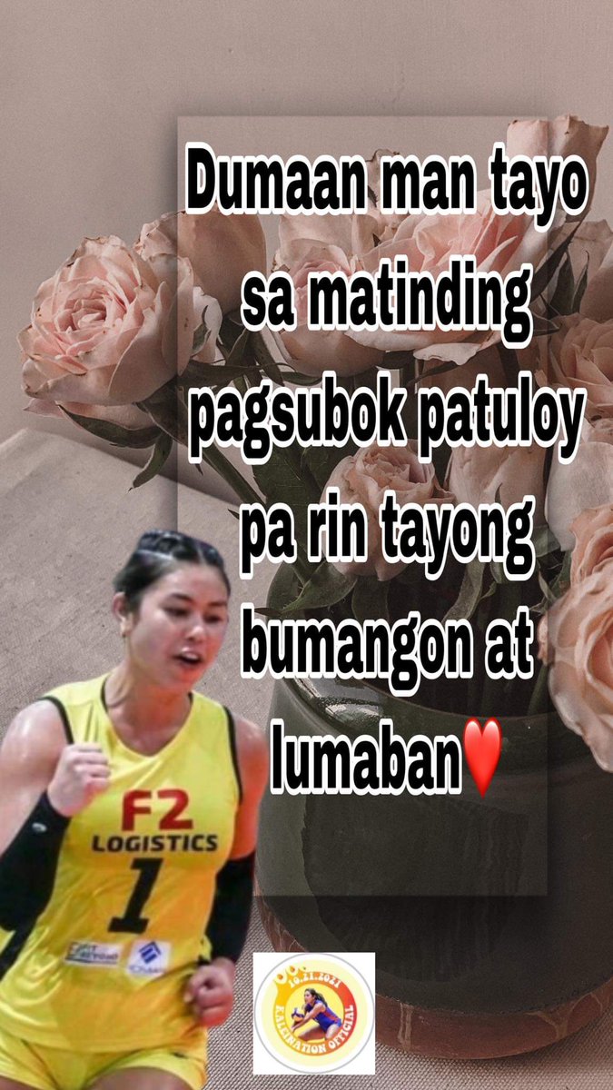 goodmorning kaleination, have a nice day ahead!

If you want to join our fan club please answer this form: forms.gle/RCC9UhiVDG8BF8…
Please also follow our social media accounts and also 
Kalei Mau's social media accounts.

See you guys there!!