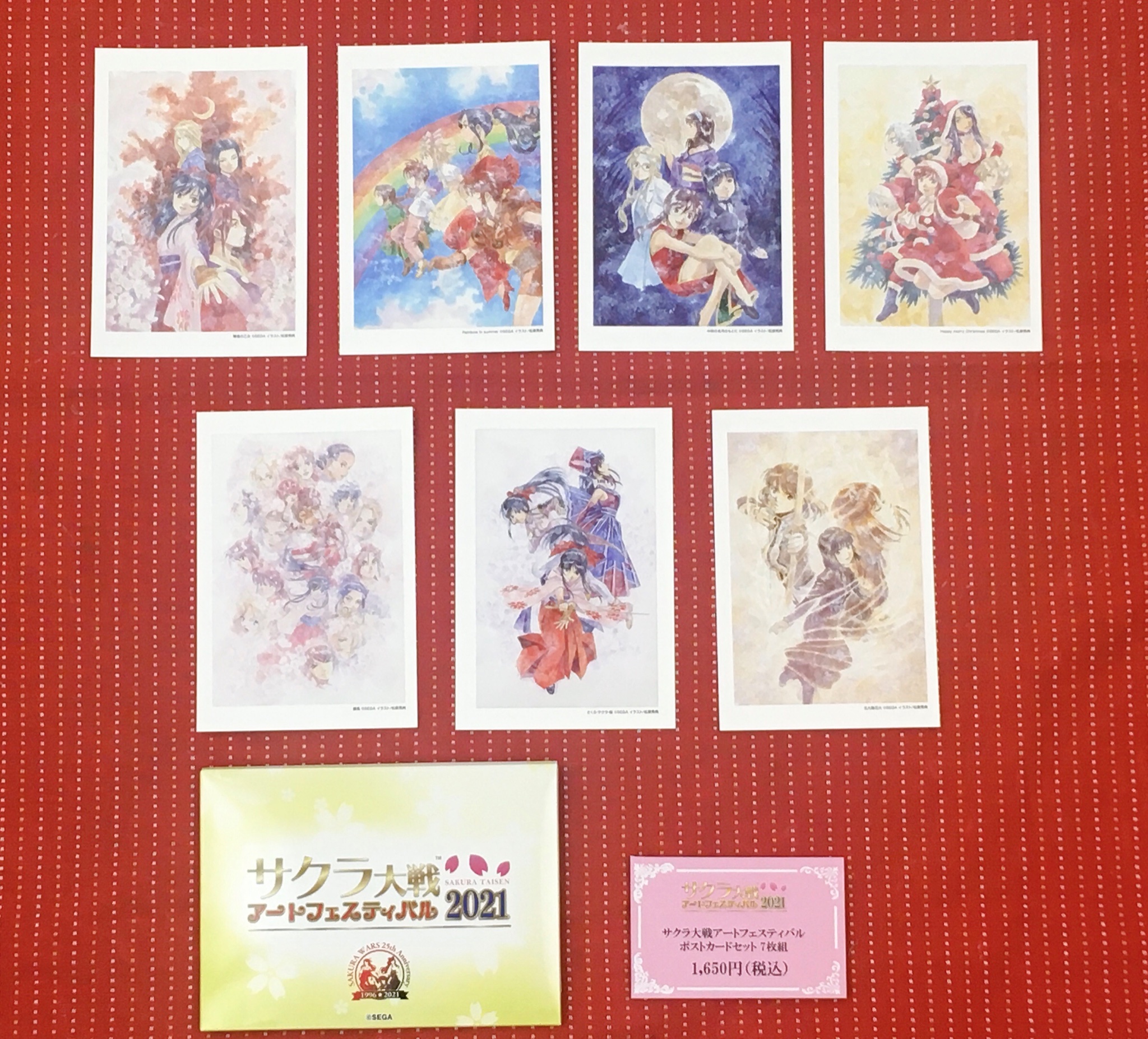 アートコレクションハウス(株)*ギャラリーエピキュート on X アートコレクションハウス(株)*ギャラリーエピキュート on X