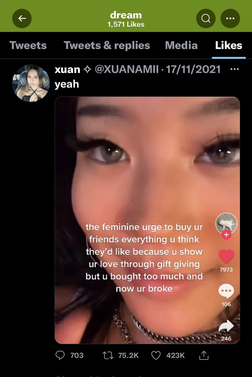 HugsforQ's tweet image. NAH IM SOBBING, I LOVE HIM